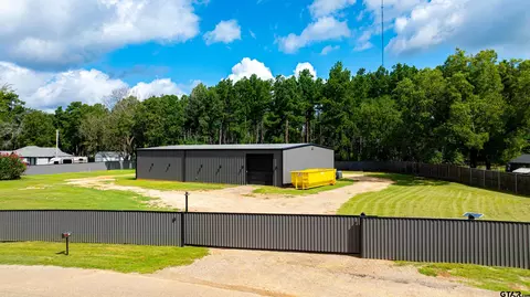 Other - 126 Gamel Rd, Longview, TX 75604 photo 2 of 17