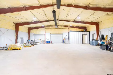 Other - 126 Gamel Rd, Longview, TX 75604 photo 5 of 17