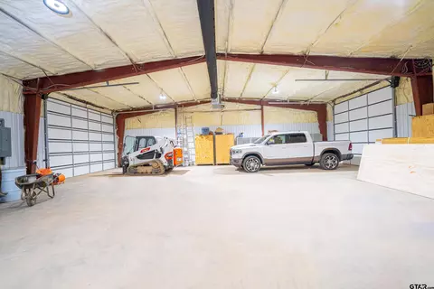 Other - 126 Gamel Rd, Longview, TX 75604 photo 6 of 17