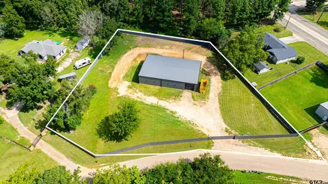 Other - 126 Gamel Rd, Longview, TX 75604 photo 11 of 17