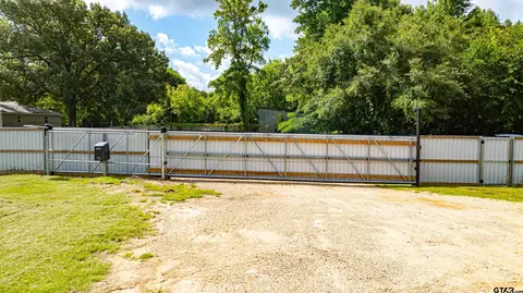 Other - 126 Gamel Rd, Longview, TX 75604 photo 14 of 17