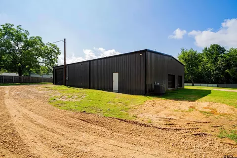 Other - 126 Gamel Rd, Longview, TX 75604 photo 16 of 17