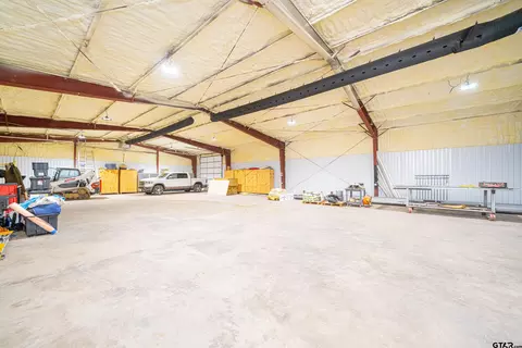 Other - 126 Gamel Rd, Longview, TX 75604 photo 8 of 17