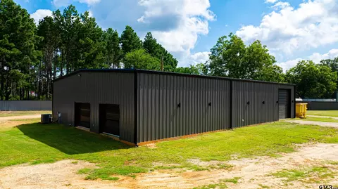 Other - 126 Gamel Rd, Longview, TX 75604 photo 13 of 17