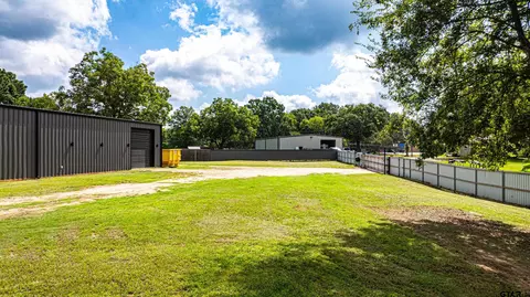 Exterior - 126 Gamel Rd, Longview, TX 75604 photo 1 of 3