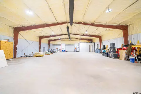 Other - 126 Gamel Rd, Longview, TX 75604 photo 4 of 17