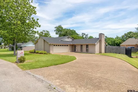 101 Bal Hbr, Bullard, TX 75757