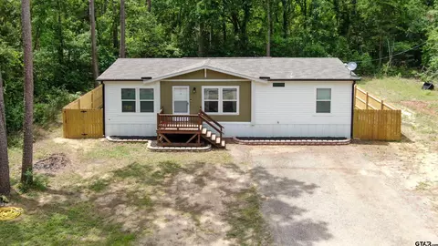 154 Janis Dr, Bullard, TX 75757