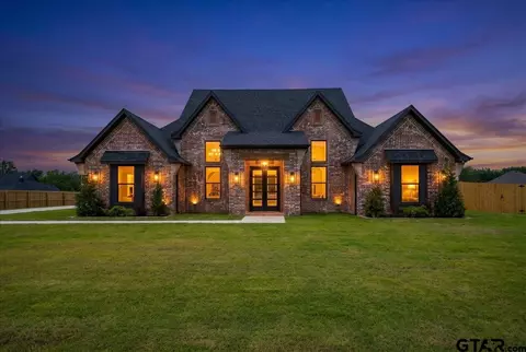 12385 Madison Xing, Bullard, TX 75757