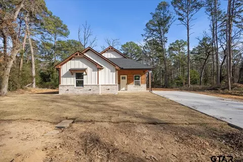 663 Caroline Bnd, Bullard, TX 75757