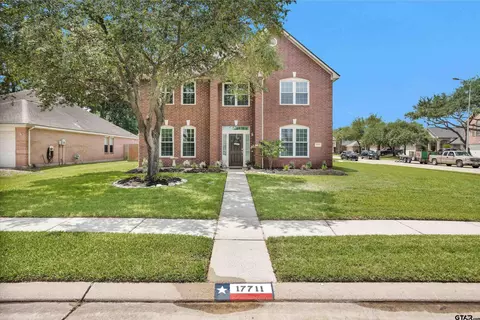 17711 Memorial Spgs, Tomball, TX 77375