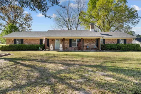 1392913943 Cr 1140, Tyler, TX 75709