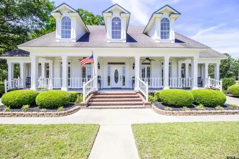 3134 Us Hwy 96 S, Center, TX 75935