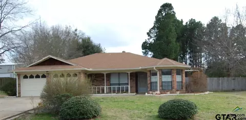 10585 Clear Cv, Tyler, TX 75703