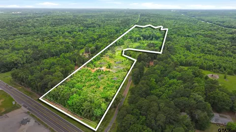 4249 Sh 42, Kilgore, TX 75662