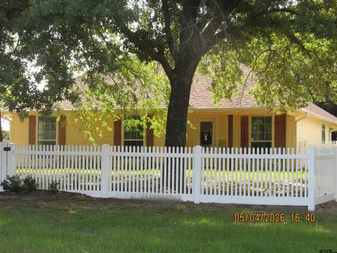 4409 State Highway 135, Jacksonville, TX 75766
