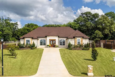 231 Sunnys Halo, Bullard, TX 75757