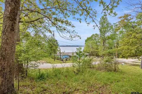 428 Martha St, Bullard, TX 75757