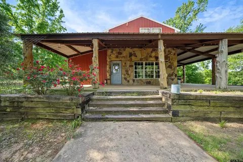 1001 Fm 1254, Mineola, TX 75773