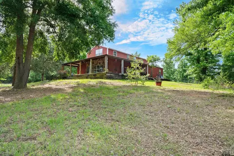 1001 Fm 1254, Mineola, TX 75773