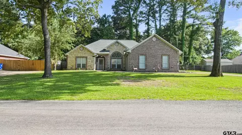 17391 Mary Martin Dr, Flint, TX 75762