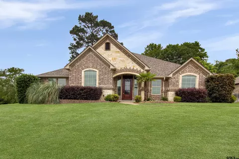 1203 Dreamcatcher, Tyler, TX 75703