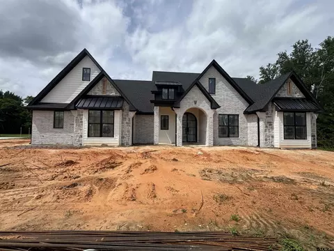 12324 Madison Xing, Bullard, TX 75757