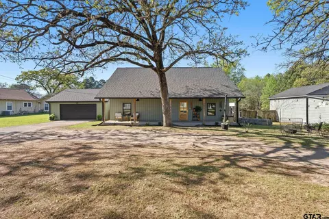 14126 County Road 192, Tyler, TX 75703