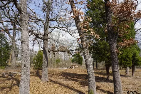 1698 Doc Holiday, Log Cabin, TX 75148