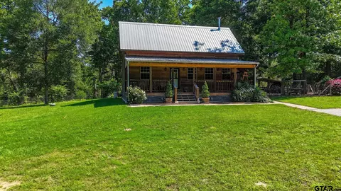 10448 Fm 858, Ben Wheeler, TX 75754