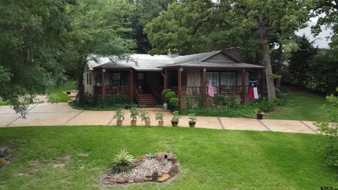 16093 Treasure Cv, Bullard, TX 75757