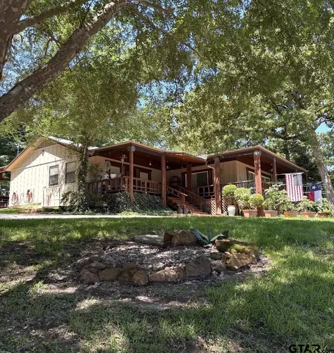 16093 Treasure Cv, Bullard, TX 75757