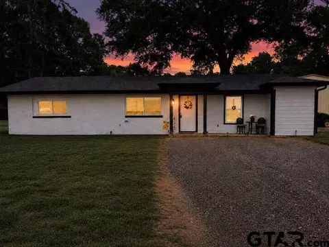 20333 Fm 2493, Bullard, TX 75757