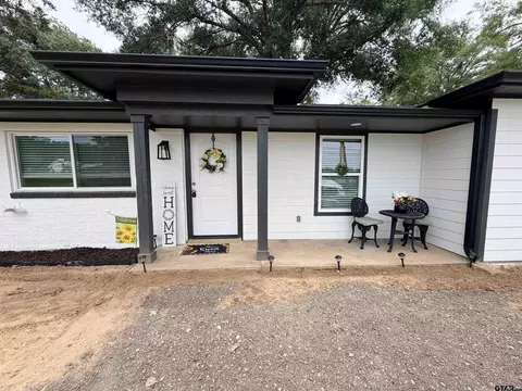 20333 Fm 2493, Bullard, TX 75757