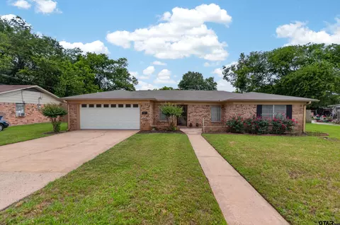 113 Tena, Jacksonville, TX 75766