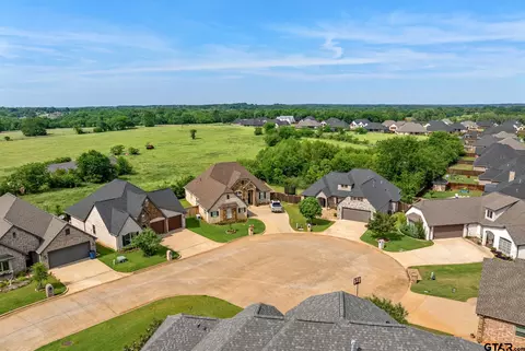 237 Providence Pl, Bullard, TX 75757