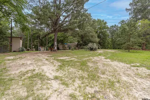 tbd Cr 367, Winona, TX 75792