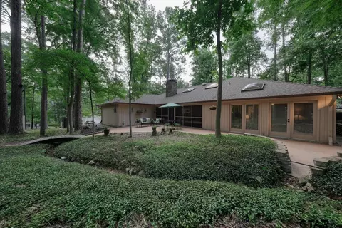 1649 Morningside Trl, Hideaway, TX 75771
