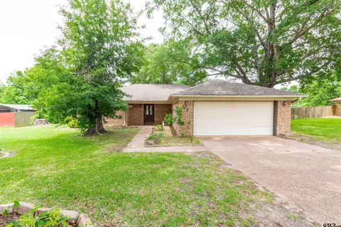110 Wendy Dr, Whitehouse, TX 75791
