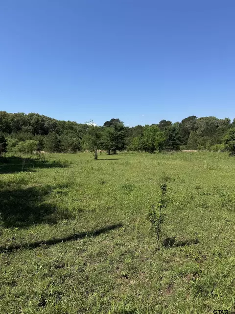 653 Fm 855 W, Jacksonville, TX 75766