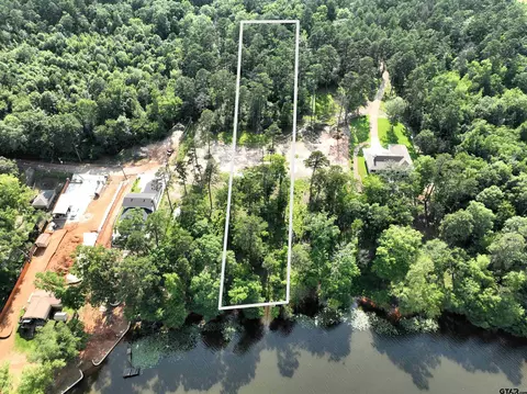 tbd Pine Hills Road End, Gladewater, TX 75647