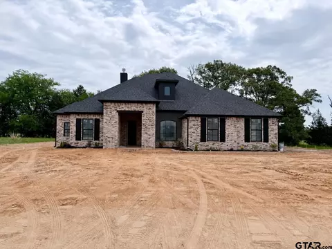 13836 Cedar Hl, Lindale, TX 75771