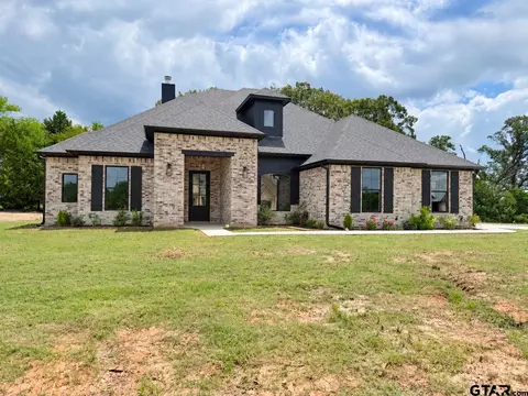 13836 Cedar Hl, Lindale, TX 75771