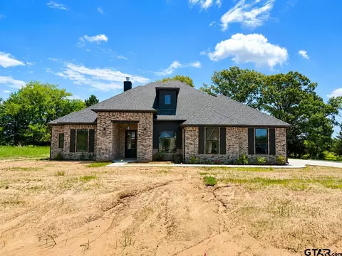 13836 Cedar Hl, Lindale, TX 75771