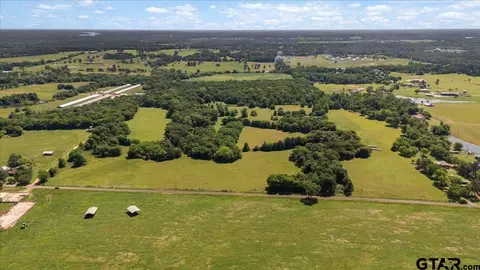 279 County Road 2395, Winnsboro, TX 75494