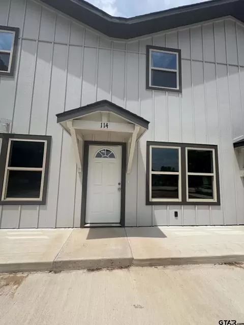 112 Private Road 3041, Mount Pleasant, TX 75455