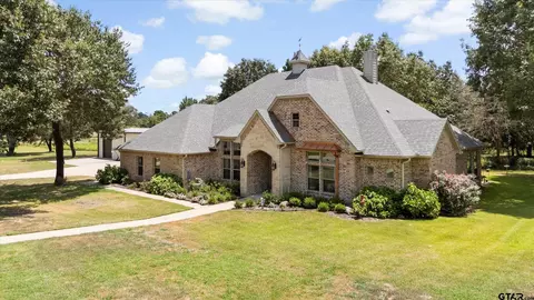 22828 Babes Lndg, Lindale, TX 75771