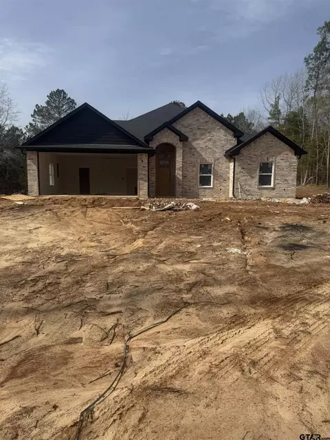 187 County Road 25, Tyler, TX 75705
