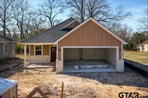1722 Ross St, Tyler, TX 75702