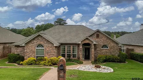 685 Bunker, Tyler, TX 75703